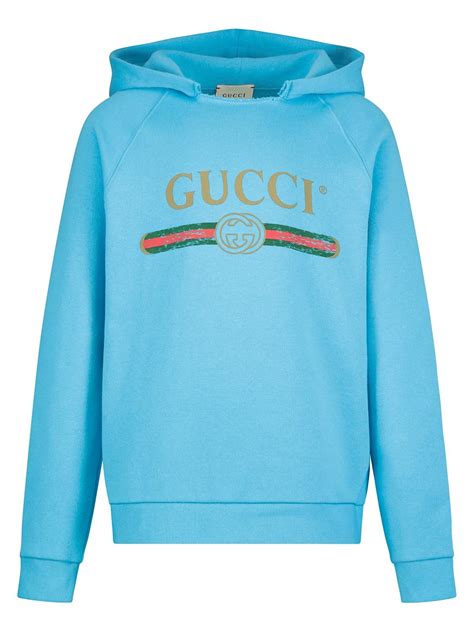 boys' gucci for kids|gucci hoodie for kid.